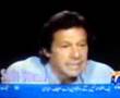 Tehreek-e-Insaf-PTI-Imran-Zani-Answer-about-Zina-in-Islam