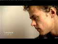 WDR-Beitrag ERASMUS in Münster WDR-Beitrag ERASMUS in Münster