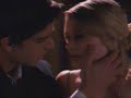 \"Talk Show Host\" Max & Tess