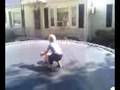 videos de Quinnie on Trampoline 2