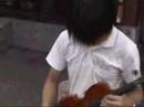 賣藝求學www.seedartist.com.tw