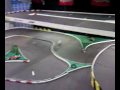 Mini Z Drifting FC RX 7 @ Team 1 Mini Z Drifting FC RX 7 @ Team 1