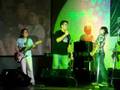 videos de 