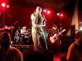 Neville Staples - Ghost Town