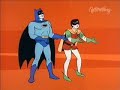 The new Scooby Doo movies The new Scooby Doo movies
