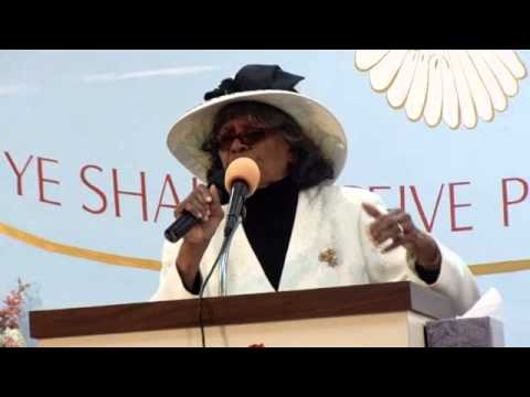 how to practice holiness