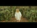 Goldfrapp A&E Video