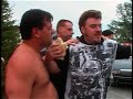 Trailer park boys Season 6 Finaly Classic Scene 1