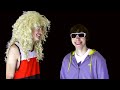 Miley Cyrus - Party in the USA Unofficial Music Video