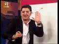 MonologoS - Manu Sanchez - La Mitologia Griega #1