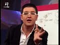 MonologoS - Manu Sanchez - La Mitologia Griega #1