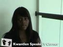 Kwantlen Speakers Corner: How did you hear about Kwantlen?