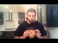 Week 26 Food Challenge- Doughnut Challenge 