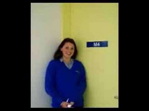 Reigate School - The Memories