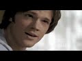 Supernatural-I'm batman!