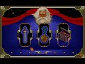 this is a gameplay sample of the first quest of the pc game adaptation of the popular 90's board game 