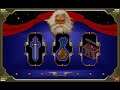 this is a gameplay sample of the first quest of the pc game adaptation of the popular 90's board game 