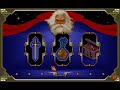 this is a gameplay sample of the first quest of the pc game adaptation of the popular 90's board game 