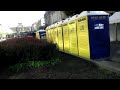 Minecraft Box - Real