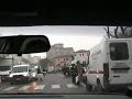 supercazzola alla vigilessa supercazzola alla vigilessa