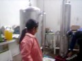 ENVASADORAS