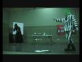 Concurso Cosplay Medusilla 08 - Bitelchus.wmv