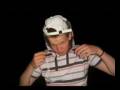 videos de Awin - Mathias diss