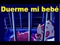 DUERME-MI-BEBE