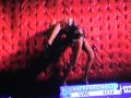Arabic Melody! Do you know what's the name of melody?