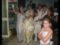 videos de SLIKE KO BIJAV 2008