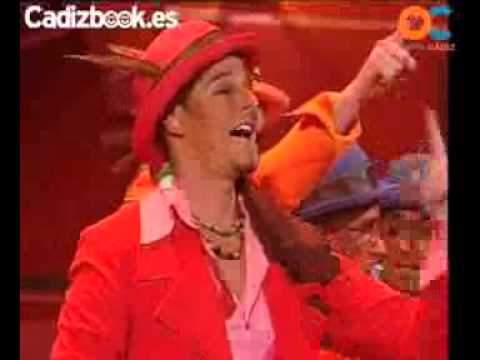 Imagen de previsualización de YouTube