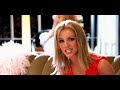 hq-britney-spears-lucky.html