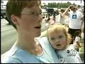 36 news at 11