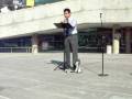 videos de 