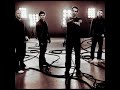 Coldplay - Clocks Trance Remix