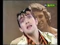 videoclip i watussi - ivan cattaneo