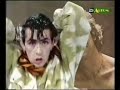 videoclip i watussi - ivan cattaneo