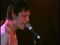 SYZ Live on the Brian Costello Show (Part 2 of 2) SYZ Live on the Brian Costello Show (Part 2 of 2)