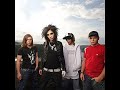 Th- durch den Monsun techno remix.