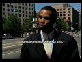 Semakin Banyak Warga Amerika Berlibur - Laporan VOA 7 September 2009