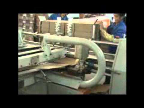 packaging machinery - Tel +86-317-7723188 +86-317-7896222 Fax +86-317-7727900 phone +86-13931707530 add Lisiwei Industrial Zone,Dongguang county,hebei province E-mail xinlongsheng...