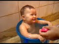 leia bathing in hotel in siliguri west bengal leia bathing in hotel in siliguri west bengal