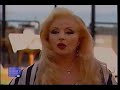 sabah part 2