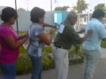 Crecer juntos - YouTube