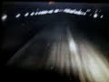 Takeoff from Madras on Sri Lankan A330