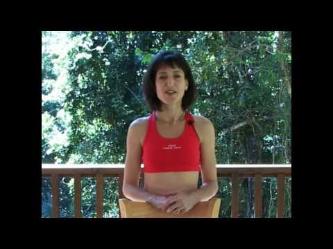 how to practice perfect posture