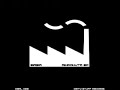 Siasia - Huta (Dirty Stuff Records) DSRL 022