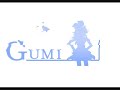 Best. God. Damned. Vocaloid. Version. Megpoid ~ Tori no Uta NicoNicoDouga: sm7489827 Liaの「鳥の詩」をメグッポイドで。Enjoy! I DON'T OWN ANYTHING IN THIS VIDEO AND DON'T CALL IT MY OWN. Also I'd like you to join me up on a promising project, it's a VOCALOID-oriented forum. We've got a solid community with loads of discussion to post on, VOCALOID, UTAU, anime, etc etc! Everyone would love to have you register and post! www.vocaloidotaku.net