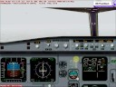 A319-18L(Lyon-LYS) A319-18L(Lyon-LYS)