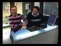 SuperGun Retro Feature - G@mers - Rapture TV